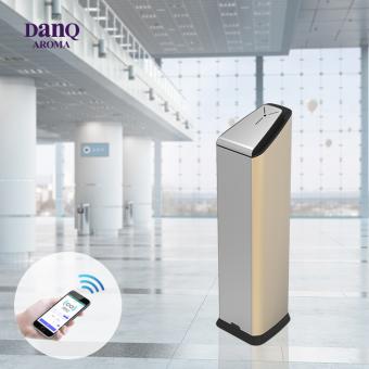 electric scent diffuser machine