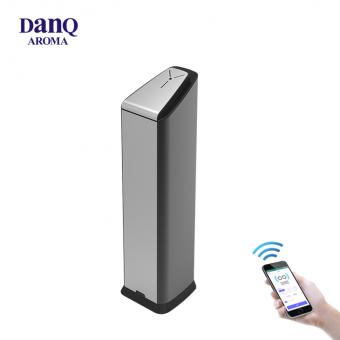scent fragrance machine