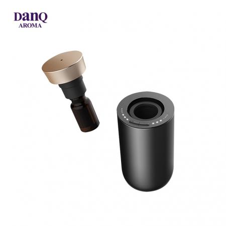 car diffuser