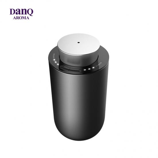 Smart Car Diffuser – Hotel Scents