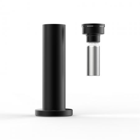 home scent machine