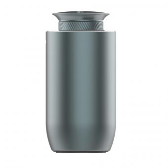 essential oil diffuser manufacturer