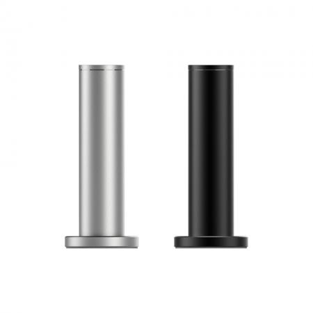 scent diffuser machine