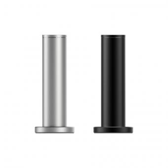 scent diffuser machine