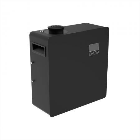 aroma diffuser machine