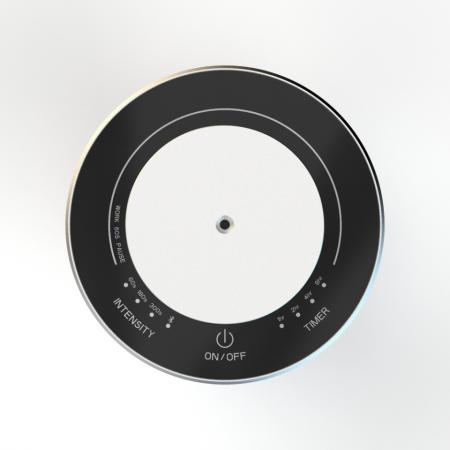 scent diffuser machine