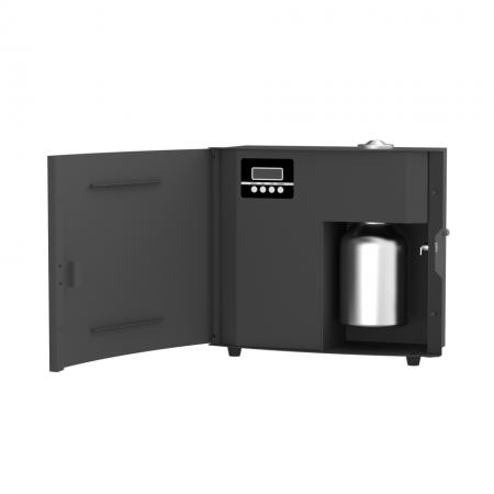 perfume diffuser machine