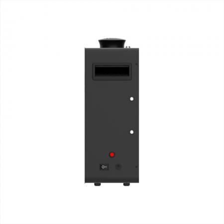 aroma diffuser machine