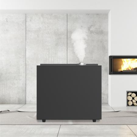 perfume diffuser machine