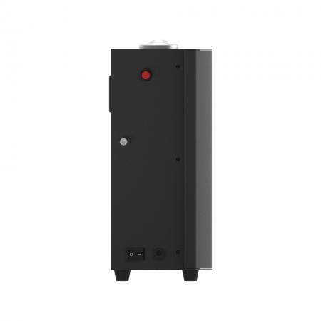 perfume diffuser machine