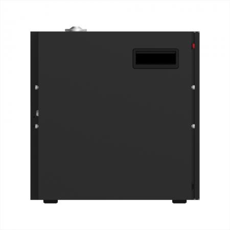 WIFI scent machine