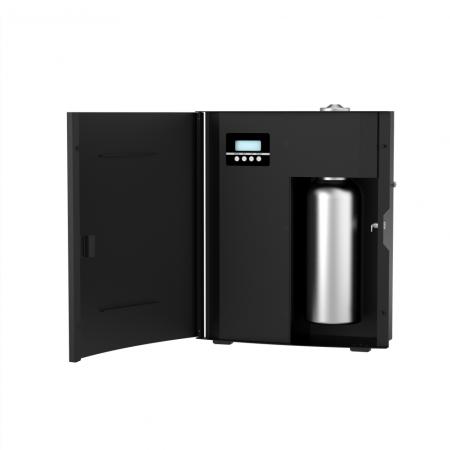 scent machine diffuser