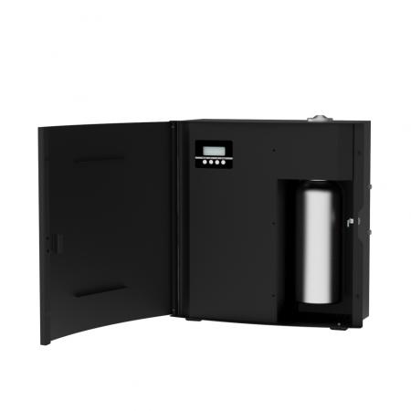 WIFI scent machine
