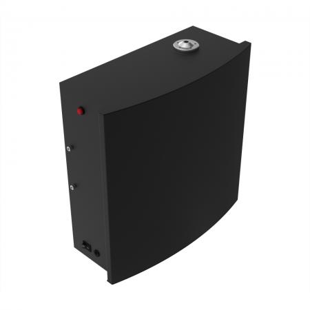 WIFI scent machine