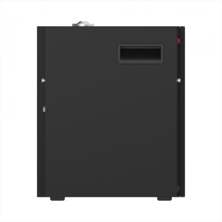 scent machine diffuser