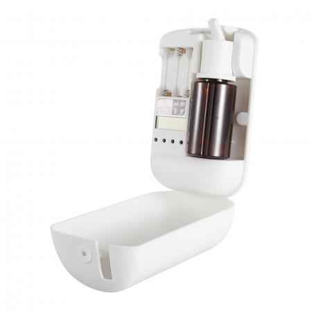 scent diffuser china
