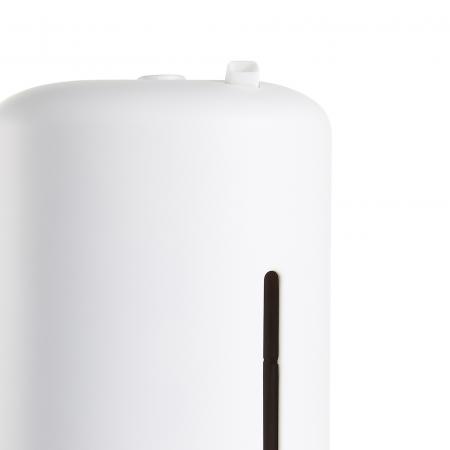scent diffuser china