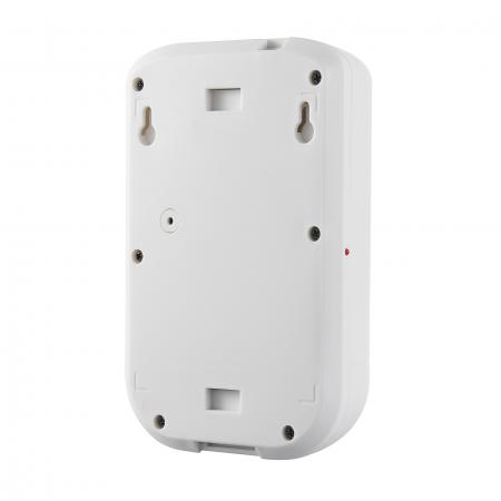 scent diffuser china