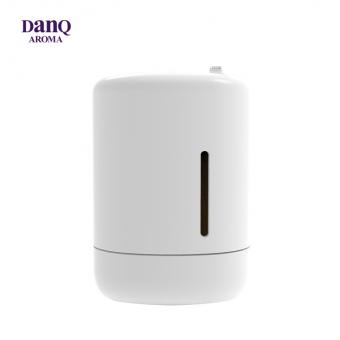 fragrance oil machine