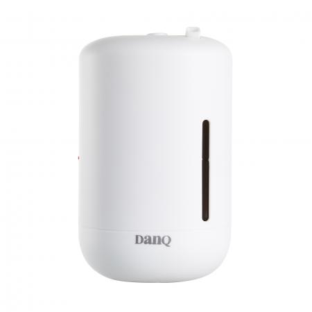 scent diffuser china