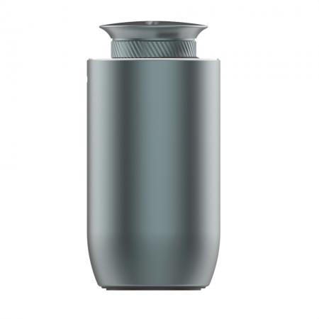 car diffuser