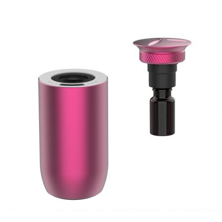 car diffuser