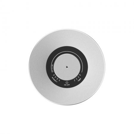 metal scent diffuser