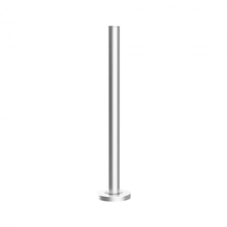 metal scent diffuser