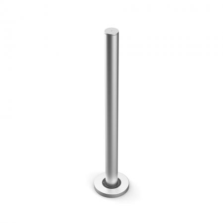 metal scent diffuser