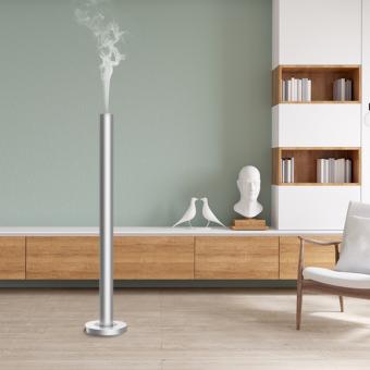 metal scent diffuser