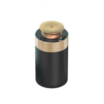 car aroma diffuser