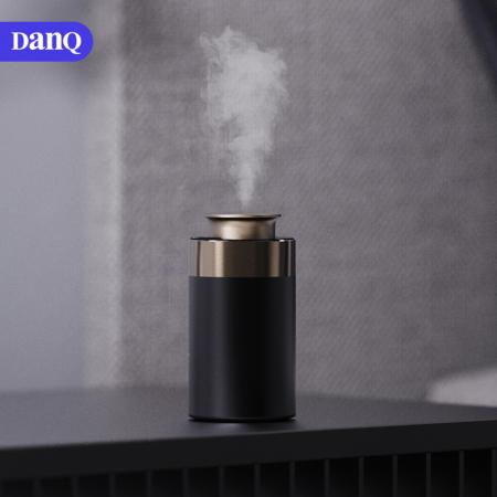 car aroma diffuser