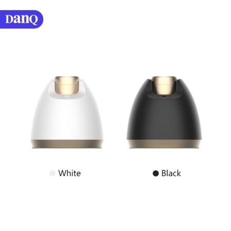 desktop aroma diffuser