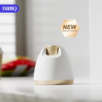 desktop aroma diffuser