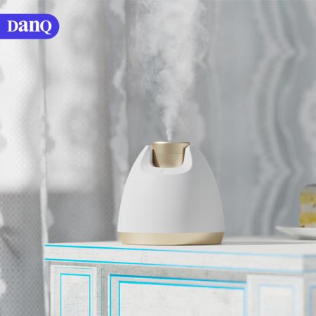 desktop aroma diffuser