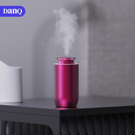 essential oil diffuser manufacturer