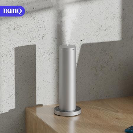 scent diffuser machine