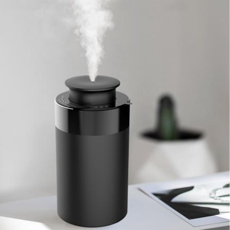 car aroma diffuser