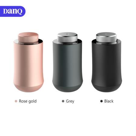 mini aroma diffuser