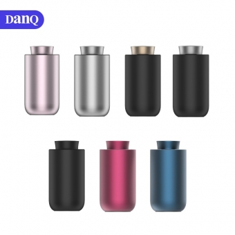 Concise Style Design Car Scent Diffusers Wholesale 10ml Essential Oil Waterless waterless essential oil diffuser diffuser scent