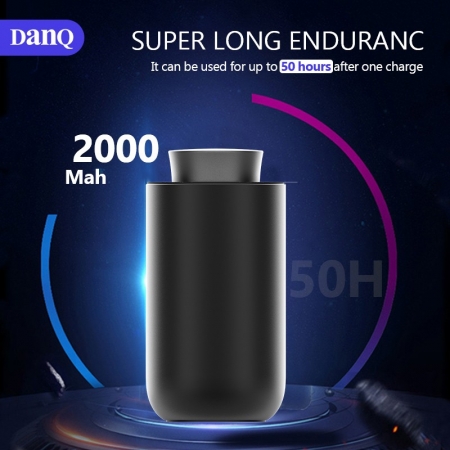 Concise Style Design Car Scent Diffusers Wholesale 10ml Essential Oil Waterless waterless essential oil diffuser diffuser scent