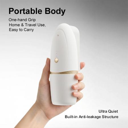 Commercial Aroma Diffuser Machine