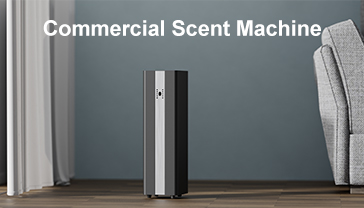 Is a Commercial Scent Machine the Solution You Need?