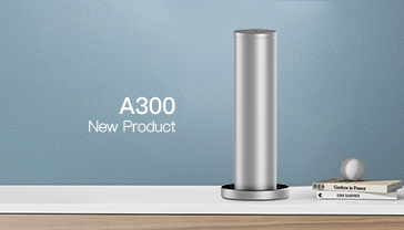 New Desktop Scent Diffuser A300 