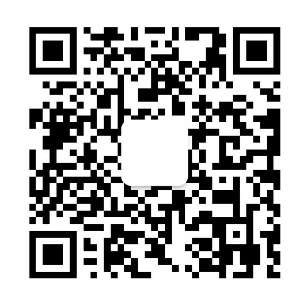 Scan to wechat